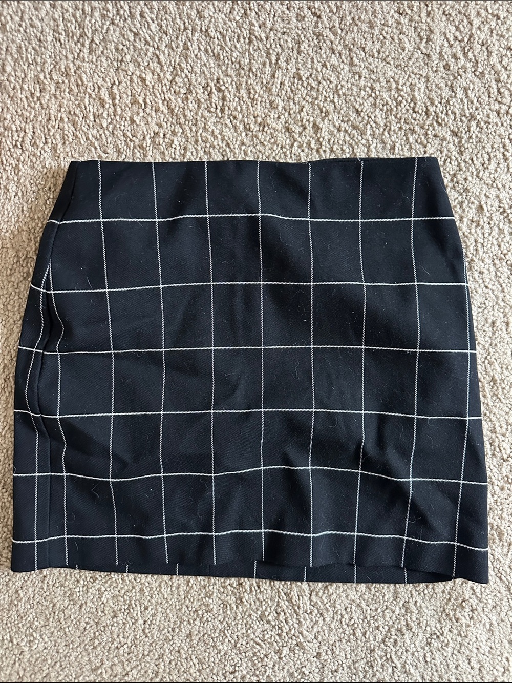 H&M skirt size 6